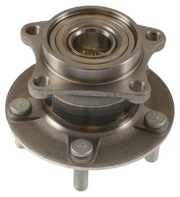 Produktbild von Radlagersatz Ø 140 mm TRISCAN Aftermarket-Expertise für MAZDA CX-9