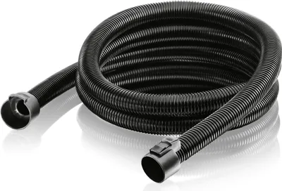 Produktbild von Kärcher 2.863-001.0 Saugschlauchverlängerung 3,5 m