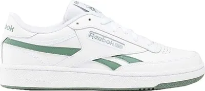 Produktbild von Reebok Sneakers 100074230 in White color size 45