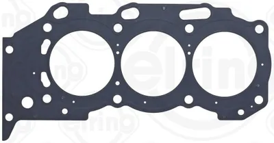 Obrázek produktu pro Těsnění hlavy válců ELRING 430.780