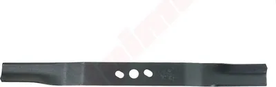 Obrázek produktu pro Nůž Nac 546X185X59 ( Wr477Zb , 546-183 )