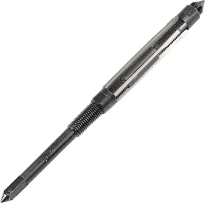 Produktbild von Yato YT-28950, 107 mm, 4,5 mm, Hochgeschwindigkeitsstahl (HSS), 1 Stück(e)