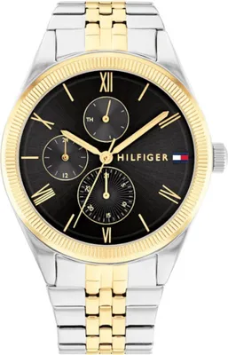 Produktbild von Betrachten Tommy Hilfiger ty557240