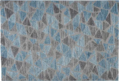 Immagine prodotto di Tappeto Moderno Premium - 60X110 cm (GalleriaFarah1970)