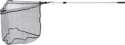 Produktbild von Balzer 2-Teiliger Allroundkescher (270 cm)