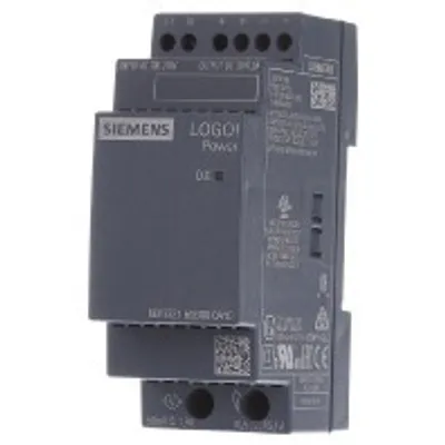 Obrázek produktu pro Siemens 6EP3321-6SB00-0AY0, Vnitřní, IP20, Vícebarevný, CE, RoHS, REACH, 36 mm, 90 mm