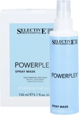 Immagine prodotto di Selective Professional Powerplex Spray 150ml - spray senza risciacquo