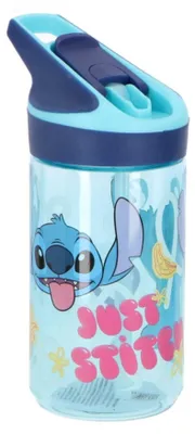 Image de Gourde Lilo & Stitch