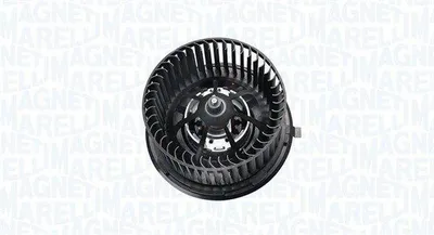 Zdjęcie produktu dla Wentylator wewnętrzny MAGNETI MARELLI, numer części: 69412308010