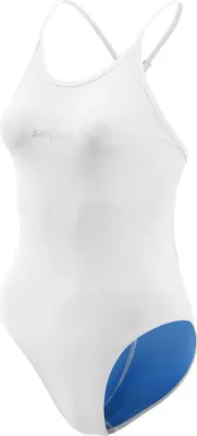 Produktbild von Sailfish Power Adjustable X White S
