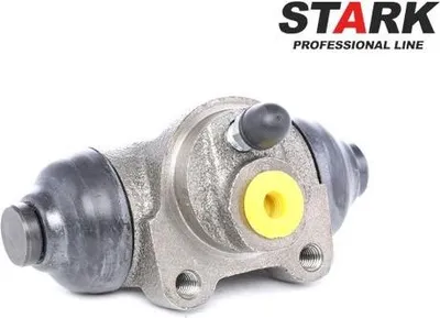Produktbild von STARK Radbremszylinder Trommelbremse Hinten für RENAULT Scénic I (JA0/1, FA0) SKWBC-0680032