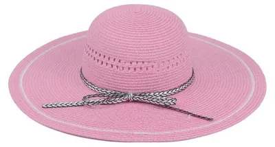 Produktbild von Sonnenhut Provence rosa