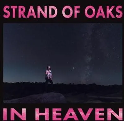 Produktbild von In Heaven