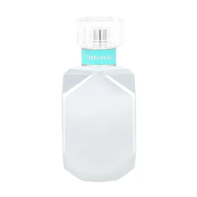 Zdjęcie produktu dla Tiffany Tiffany & Co. EDP 50 ml W
