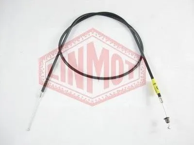 Produktbild von Jawa Cz Gasleitung, Ts 350 634 - 640