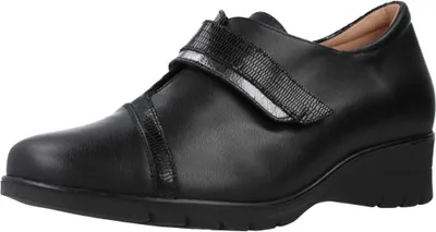 Zdjęcie produktu dla Piesanto 225952p Czarny