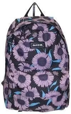 Produktbild von Dakine 365 Pack 21l Nightflower Rucksack