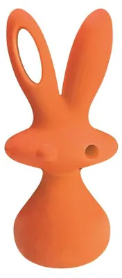 Produktbild von Cosmo Bunny