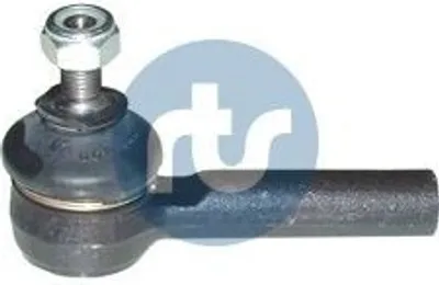 Produktbild von RTS Spurstangenkopf Spurstange für FIAT Panda Schrägheck (141) Vorne Rechts Vorne Links 91-00133