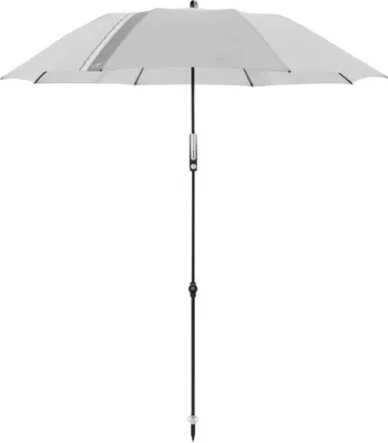 Obrázek produktu pro Doppler Expert Multi Push Up 160 cm - slunečník/deštník : Desén látky - 827S