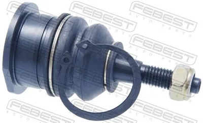 Produktbild von Febest 3220-Escuf