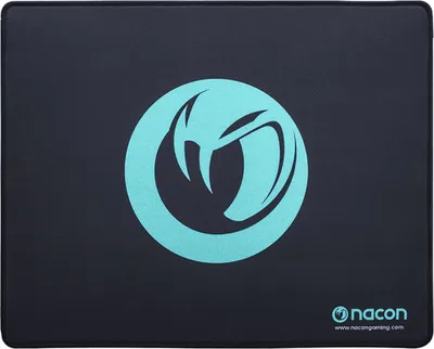 Produktbild von Nacon Gaming Mouse Mat MM-200