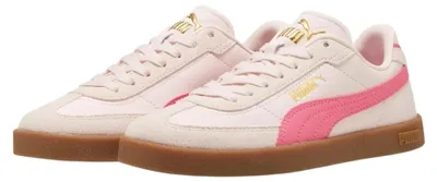 Produktbild von Puma Club II Era Sneakers Kinder