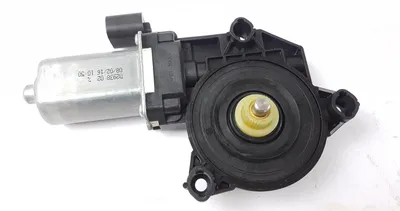 Produktbild von Original OE FIAT Fensterhebermotor 71740177