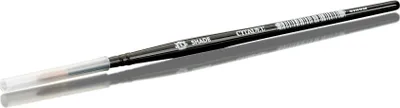 Produktbild von Citadel Medium Shade Brush
