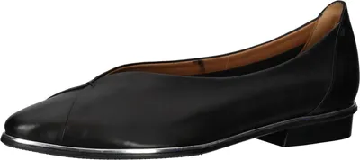 Produktbild von Everybody Ballerinas Ballerinas Leder