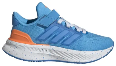 Image de Adidas UltraRun 5 EL C 28