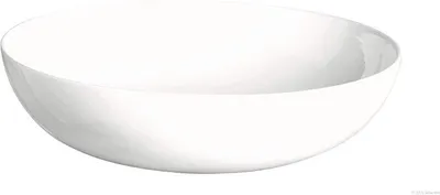Immagine prodotto di ASA Schale ATABLE D. 30 cm, H. 8 cm 1919013  Vorteilsset beinhaltet 4 x den genannten Artikel und Geschenk + Spende