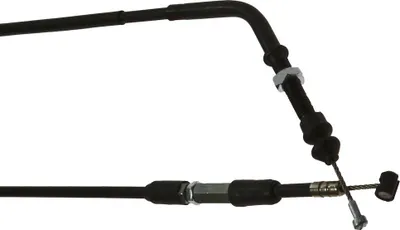 Image de Honda Crf 450 Câble D'embrayage 02-03