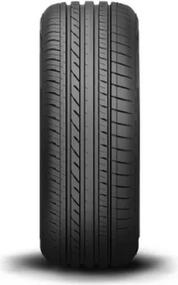 Produktbild von Kenda Sommerreifen motorcycle-tyres Emera A1 KR41 ( 215/50 ZR17 95W XL )