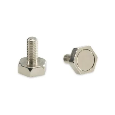 Produktbild von Infraworld Türmagnet 150 Newton