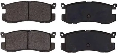 Produktbild von MAXGEAR 49-1848 Antriebswelle für RENAULT Clio IV Schrägheck (BH) Clio IV Grandtour (KH) CLIO IV Kasten
