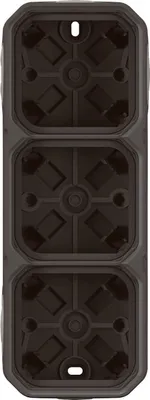 Produktbild von Legrand 069603L, 1 Stück(e)
