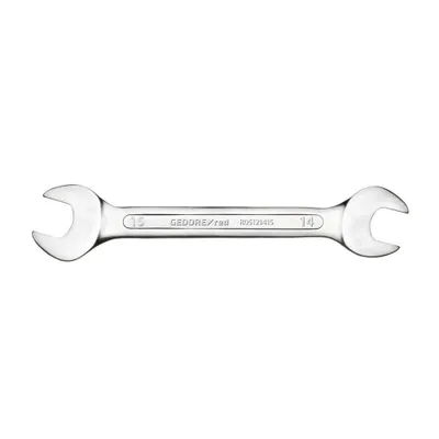 Zdjęcie produktu dla Gedore R05120607, 17 g, 12 mm, 1 szt.