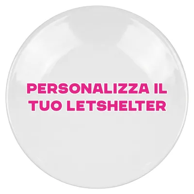 Immagine prodotto di Appendino personalizzato