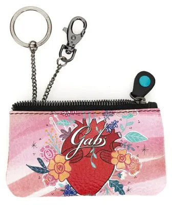 Obrázok produktu pre Kľúčenka Gabs Gkeyholder Fiorisciti