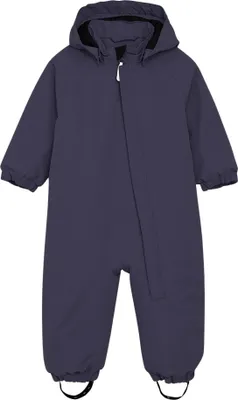Produktbild von Color Kids Solid Coverall Skianzug Kinder