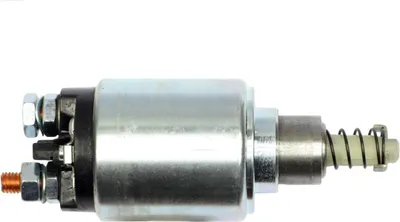 Obrázok produktu pre AS-PL SS0088 Elektromagnetický spínač pre štartér/spúšťač