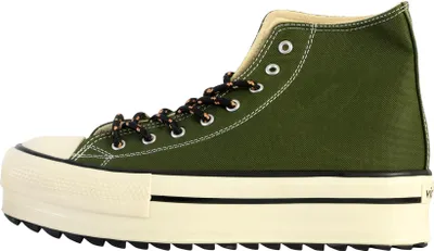 Immagine prodotto di Scarpe da ginnastica alte con lacci