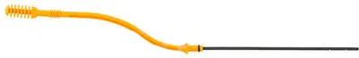 Produktbild von TOPRAN Ölmessstab 701 457 für RENAULT CLIO II (BB0/1/2_ CB0/1/2_) LOGAN I (LS_)