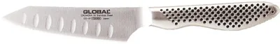 Produktbild von Global GS-59 Oriental Kochmesser