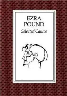 Zdjęcie produktu dla Selected Cantos