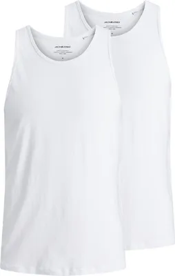 Immagine prodotto di Canottiere Jack & Jones