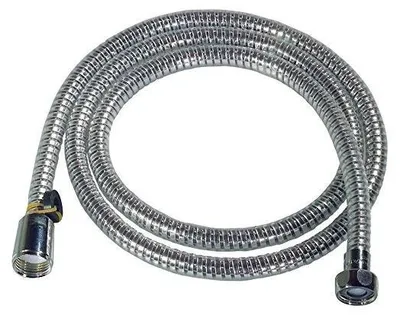 Produktbild von Comet Saniflex Brauseschlauch 3/8 x 1/2