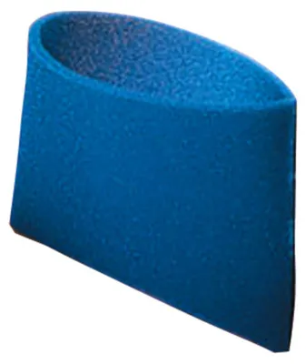 Productafbeelding van Starmix zuigmondaccessoires | Schuimfilter FSS 1200