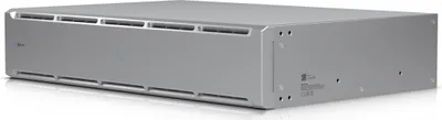 Imagen del producto de Ubiquiti UPS-2U, fuente de alimentación ininterrumpida (SAI) de tipo línea interactiva, 1,44 kVA, 1000 W, onda sinusoidal, 170 V, 280 V